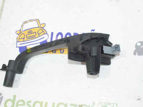 Used Right rear window switch VW JETTA III (1K2) 1.9 TDI (105 hp) 1362737