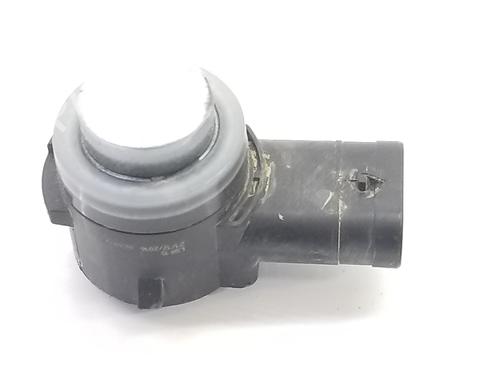 Elektronisk modul MERCEDES-BENZ E-CLASS (W213) E 220 d (213.004) (194 hp) 10257506