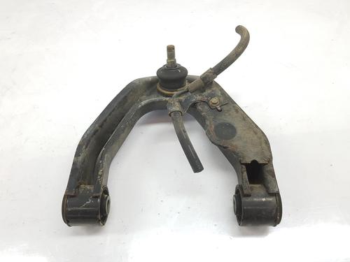Right front suspension arm NISSAN NAVARA (D22) 2.5 D 4x4 | BP11855813M13 