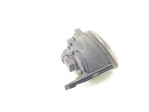 Left front fog light BMW X5 (E53) 3.0 d | BP37466234C30  - Image 5