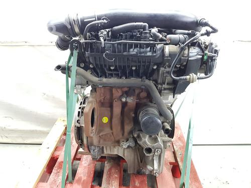 Engine FORD TRANSIT COURIER B460 Box Body/MPV 1.0 EcoBoost | BP30764899M1 