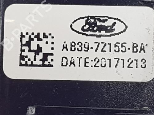 Andre FORD RANGER (TKE) 2.2 TDCi 4x4 | BP34247445O1  - Image 5
