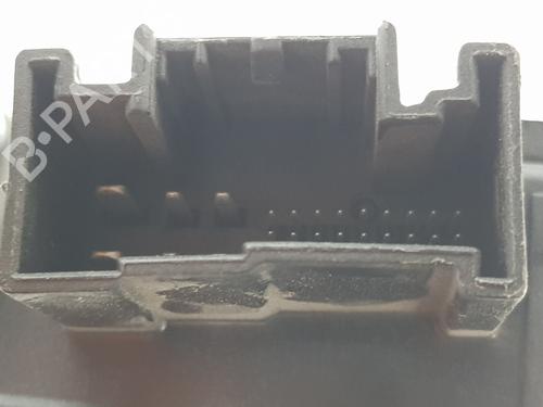 Left front window motor SEAT IBIZA V (KJ1, KJG) 1.0 TSI | BP26137995E21 
