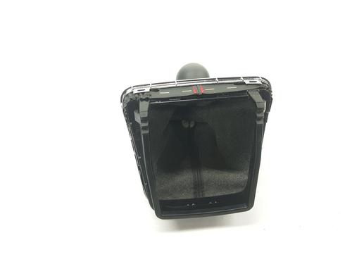 Shift knob SEAT IBIZA IV (6J5, 6P1) 1.0 TSI | BP16158263I34 