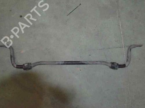 Anti roll bar BMW X5 (E53) 3.0 d | BP6622683M96 