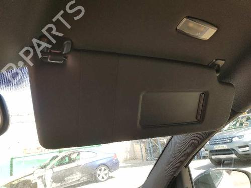 Mass air flow sensor VW GOLF VI (5K1) 2.0 GTi | BP7579350M95 