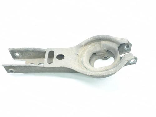 Querlenker links hinten für VOLVO S60 I (384) D5 (163 hp) 11931520