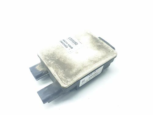 Elektronisk modul NISSAN NAVARA NP300 Pickup (D23, D23T) 2.5 dCi 4x4 (163 hp) 17623578