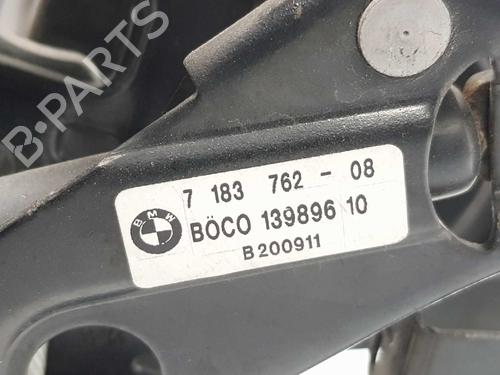 Other BMW 5 Gran Turismo (F07) 530 d | BP14078992O1 