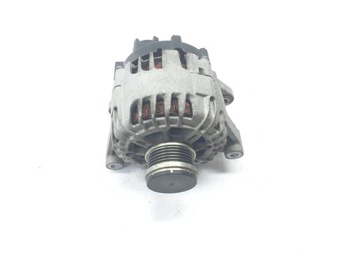 Alternator OPEL CORSA D (S07) 1.2 (L08, L68) | BP23884408M7 