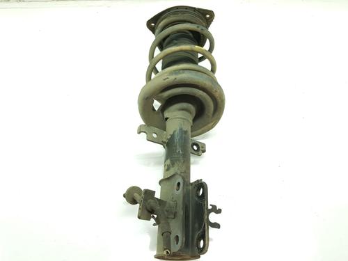 Left front shock absorber RENAULT LAGUNA III (BT0/1) 2.0 dCi (BT07, BT0J, BT14, BT1A, BT1S) | BP20188752M16 