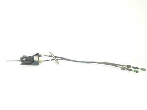 Gear lever OPEL COMBO Box Body/MPV (X12) 1.3 CDTI (B05) | BP16895888M90 