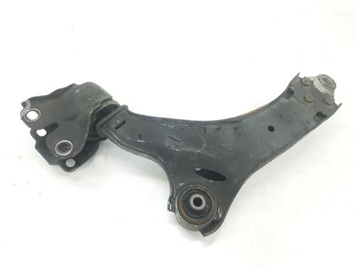 Right front suspension arm VOLVO XC60 I SUV (156) D5 AWD | BP9730924M13 