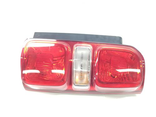 Used Right taillight Right taillight PEUGEOT EXPERT Van (V_) [2016-2026] 34554332 34554332