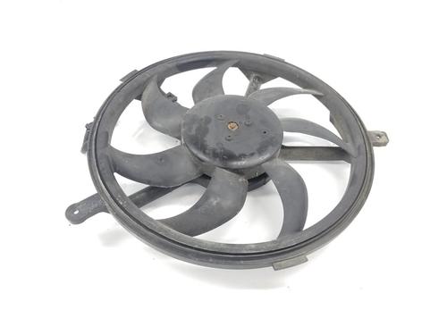 BP10918491M35 main image