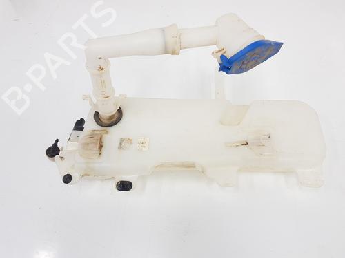 Sprinklertank CITROËN BERLINGO (ER_, EC_) | BP36699361C113 - Image 2
