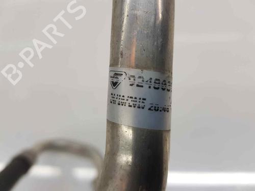 Other RENAULT CLIO IV (BH_) 1.5 dCi 75 | BP14073267O1 