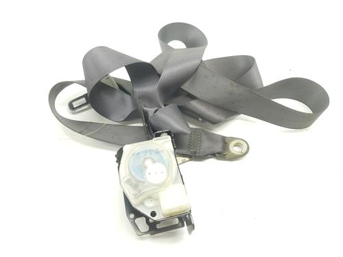 Rear right seatbelt TOYOTA LAND CRUISER PRADO (_J12_) 3.0 D-4D (KDJ120, KDJ125) | BP16354391I28 