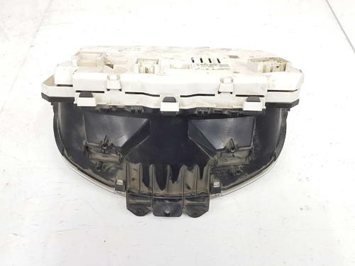 Instrument cluster MITSUBISHI L200 / TRITON (KA_T, KB_T) 2.5 DI-D 4WD (KB4T) | BP6212504C47 