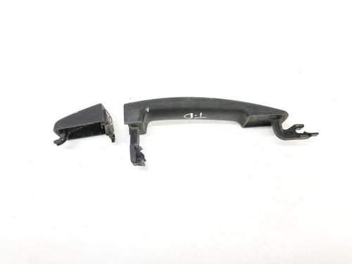 Used Rear right exterior door handle LAND ROVER FREELANDER 2 (L359) 2.2 TD4 4x4 (160 hp) 12466525