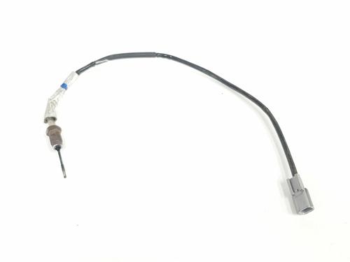 electronic-sensor-nissan-primastar-bus-x82-2021-38936000 main image