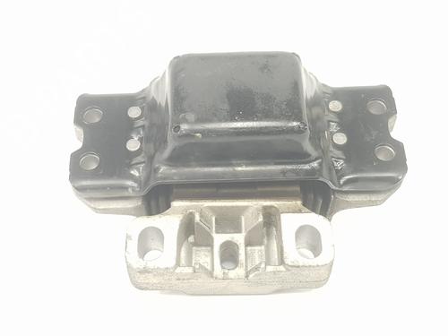 Engine mount VW TOURAN (1T1, 1T2) 1.9 TDI | BP16469266M89 