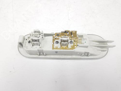 Interior roof light MERCEDES-BENZ CITAN Box Body/MPV (W415) 109 CDI (415.601, 415.603, 415.605) | BP10112647I8 