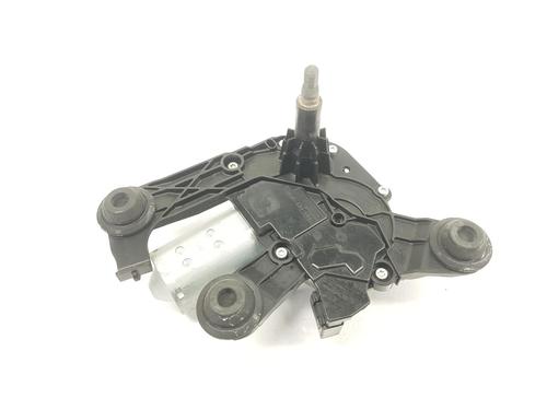 Rear wiper motor PEUGEOT 208 I (CA_, CC_) 1.6 HDi / BlueHDi 75 | BP16260637M102