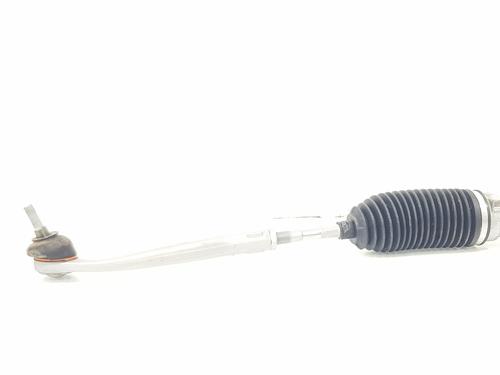 Steering rack DACIA JOGGER (RK_)  | BP32366896M22  - Image 5