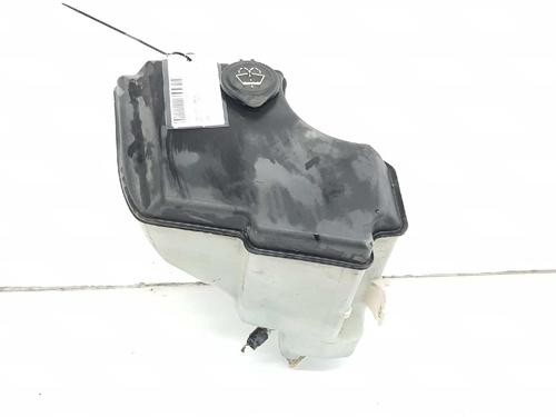 Used Windscreen washer tank BMW 3 Compact (E46) 320 td (150 hp) 7420980