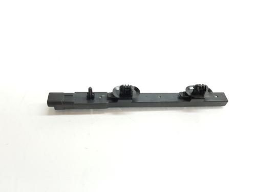Elektronisk modul OPEL ASTRA L Sports Tourer (O5) [2021-2025]  25849295