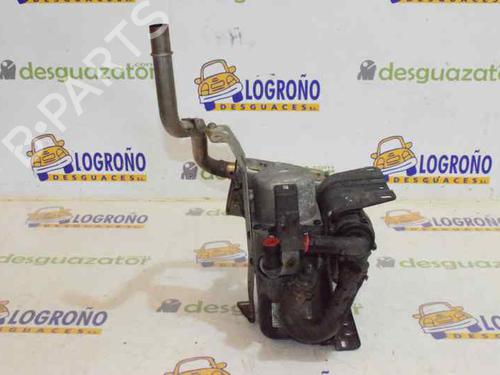 Other LAND ROVER RANGE ROVER SPORT I (L320) 2.7 D 4x4 | BP14118409O1 