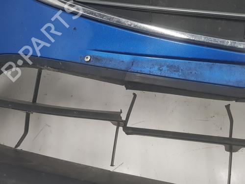 Front bumper MAZDA CX-3 (DK) | BP36772352C7 - Image 7