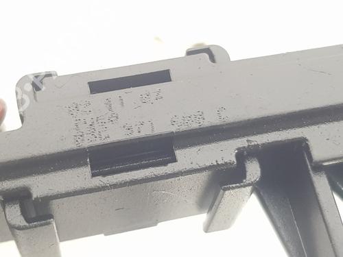 Other VW TOURAN (1T1, 1T2) 2.0 TDI 16V | BP19135076O1