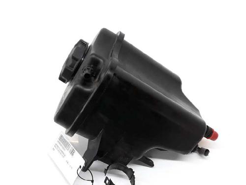 Expansion tank BMW X5 (E70) xDrive 30 d | BP6478211C120 