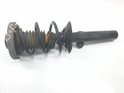 Used Right front shock absorber BMW 2 Active Tourer (F45) 218 d (150 hp) 21561072