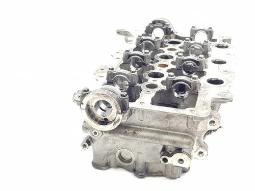 Cabeça do motor LAND ROVER DISCOVERY III (L319) 2.7 TD 4x4 | BP22902350M5 