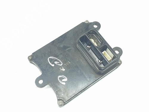 Used Electronic module LAND ROVER FREELANDER 2 (L359) 2.2 TD4 4x4 (160 hp) 16942954