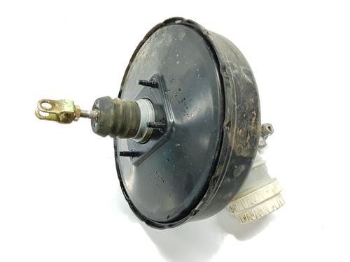 Servo brake MITSUBISHI L200 / TRITON (KA_T, KB_T) 2.5 DI-D 4WD (KB4T) | BP16498026M42 