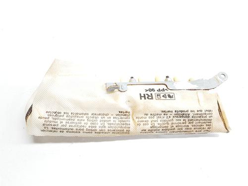 Module électronique SEAT ATECA (KH7, KHP) [2016-2026]  32072572