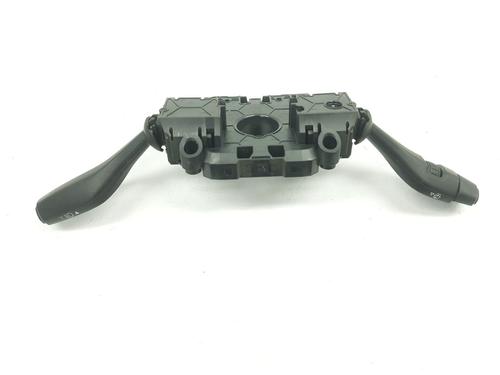 Other BMW X5 (F15, F85) xDrive 30 d | BP16426719O1 