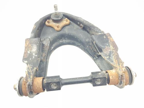 Left front suspension arm FORD RANGER (ET) 2.5 TDCi 4x4 | BP25051246M12 