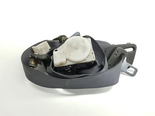 Rear left seatbelt TOYOTA LAND CRUISER PRADO (_J12_) 3.0 D-4D (KDJ120, KDJ125) | BP24614916I29 