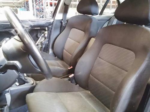 Mass air flow sensor SEAT TOLEDO II (1M2) 1.9 TDI | BP1635359M95 
