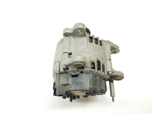 Alternator SEAT LEON ST (5F8) 2.0 TDI 4Drive | BP35737471M7  - Image 5