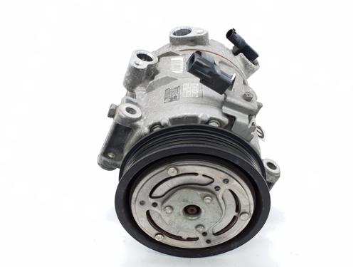 Used AC compressor ALFA ROMEO STELVIO (949_) 2.2 D (949.AXD1A) (160 hp) 30288548