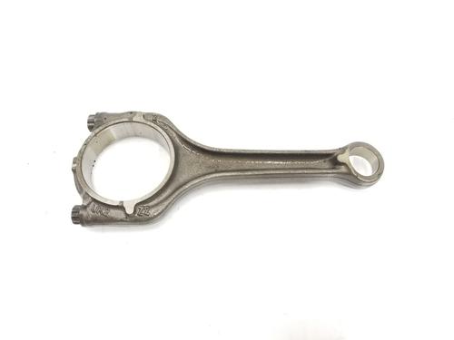 Andre SEAT LEON (5F1) 1.4 TSI (150 hp) 15484681