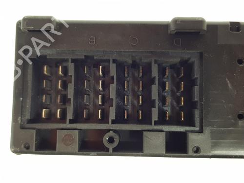 Electronic module MERCEDES-BENZ SPRINTER 5-t Van (B907)  | BP29436484M83 