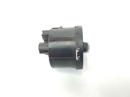 Headlight switch SEAT IBIZA IV SC (6J1, 6P5) 1.4 TDI | BP5622598I24 