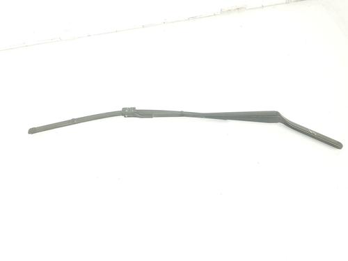 Used Front windshield wiper arm BMW X5 (E70) 3.0 d (235 hp) 7118928